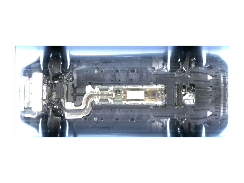 Used 2025 Nissan Sentra S image 29