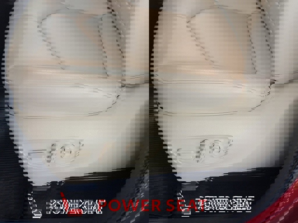 Used 2022 Toyota Highlander XLE image 15