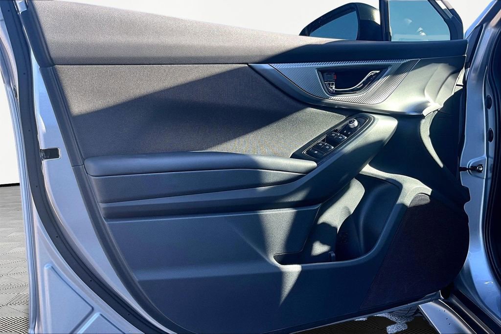 Used 2023 Subaru WRX Premium image 22