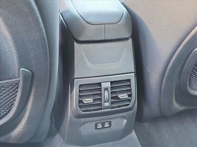 Used 2024 BMW 228i Gran Coupe w/ Convenience Package FWD image 17