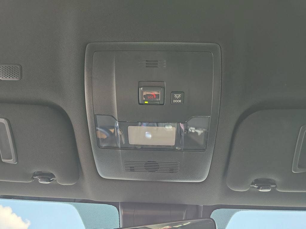 Used 2021 Lexus IS 300 w/ Accessory Package 2 RWD image 25
