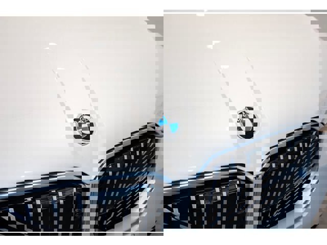 New 2026 BMW X3 xDrive30 w/ Premium Package image 37