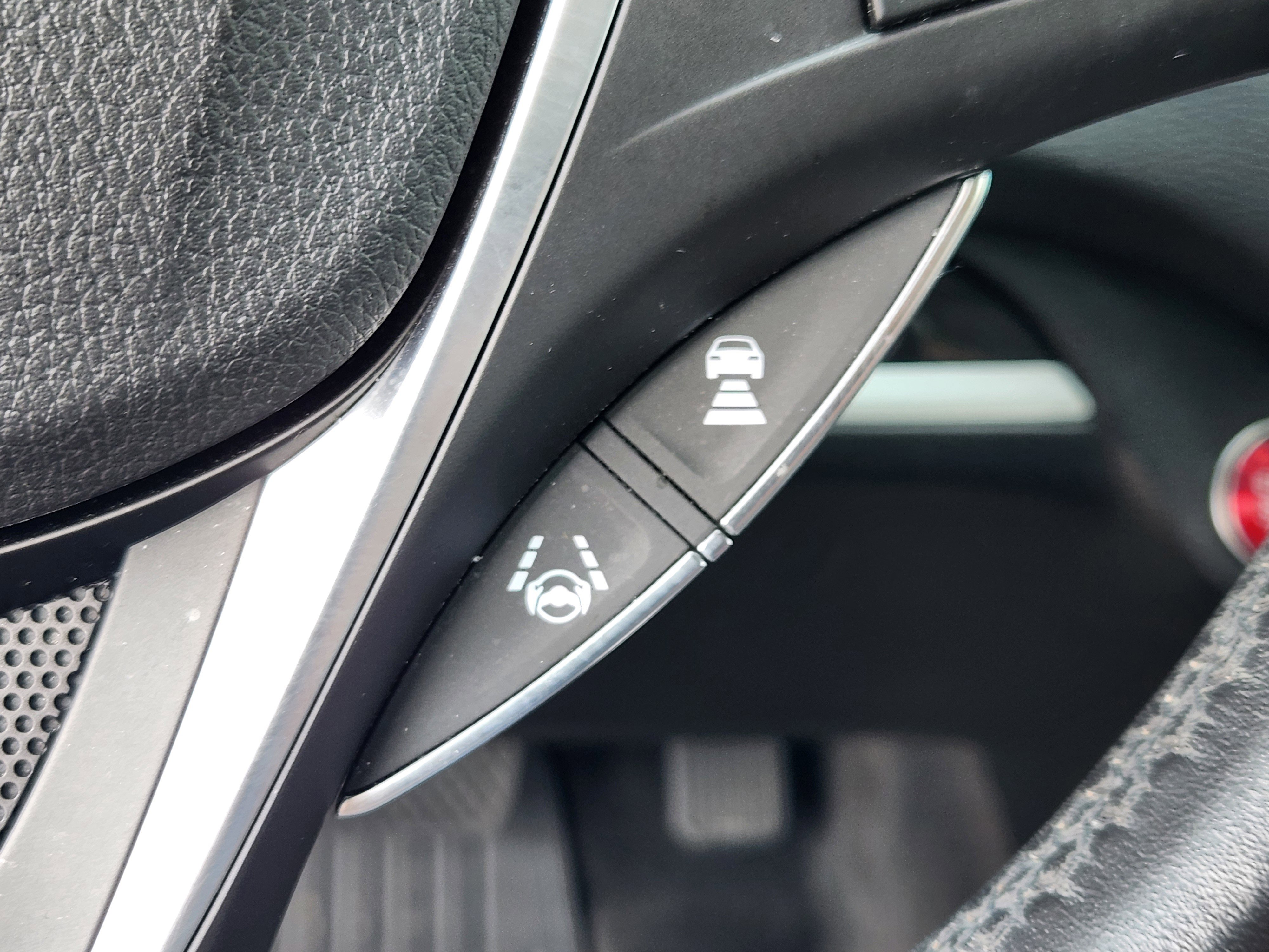 Certified 2018 Acura TLX image 25