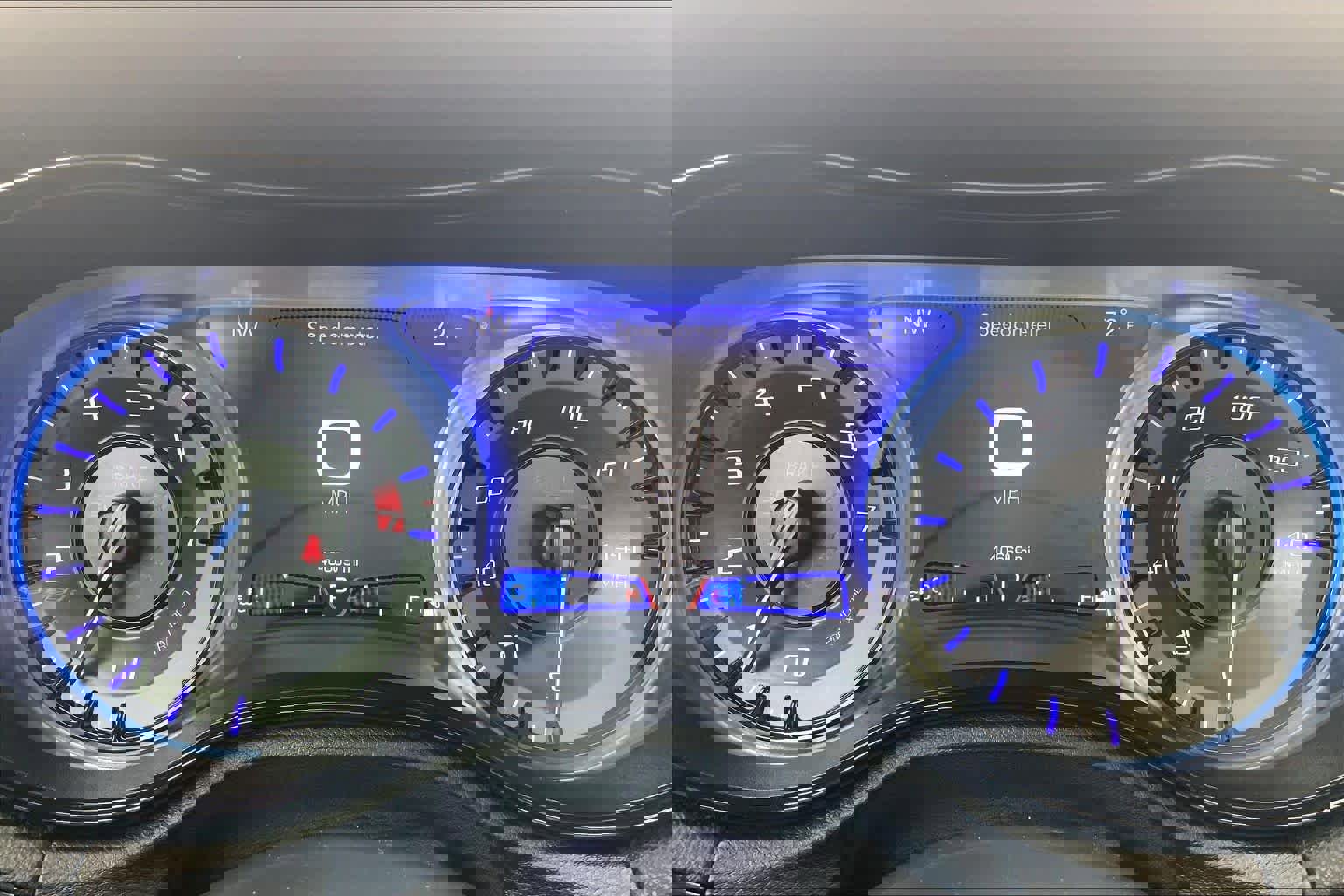 Used 2023 Chrysler 300 S w/ Comfort Group RWD image 26