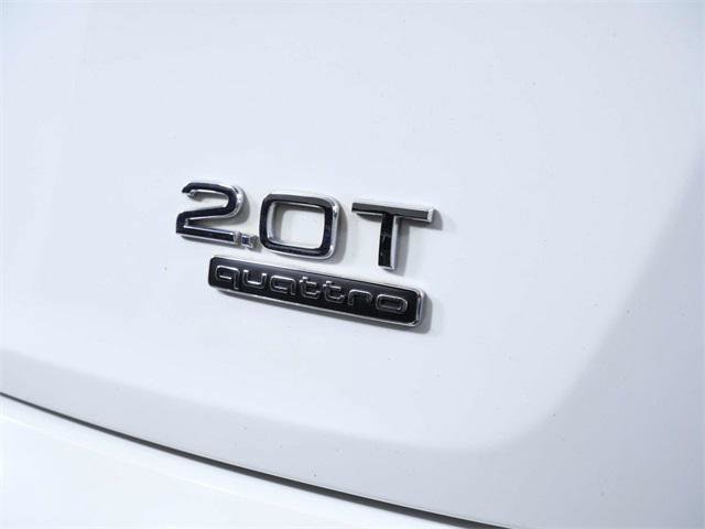 Used 2018 Audi Q5 2.0T Premium Plus w/ Premium Plus Package image 9