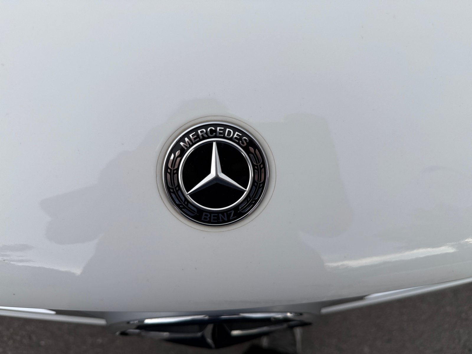 Used 2018 Mercedes-Benz GLC 300 4MATIC Coupe image 23