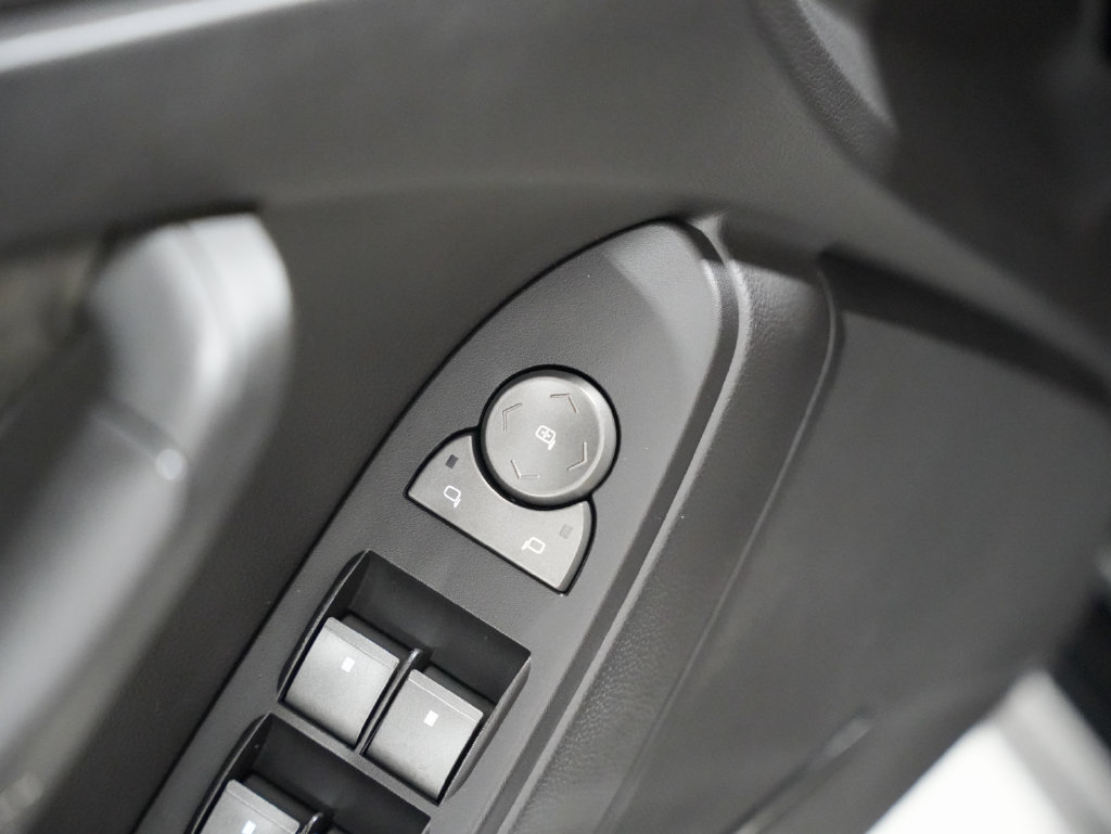 Used 2012 Cadillac CTS V w/ Wood Trim Package RWD image 36