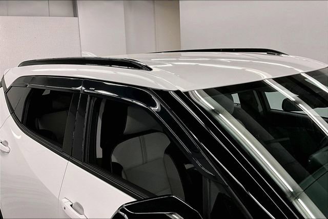 Used 2023 Chevrolet Blazer LT w/ Convenience Package image 11