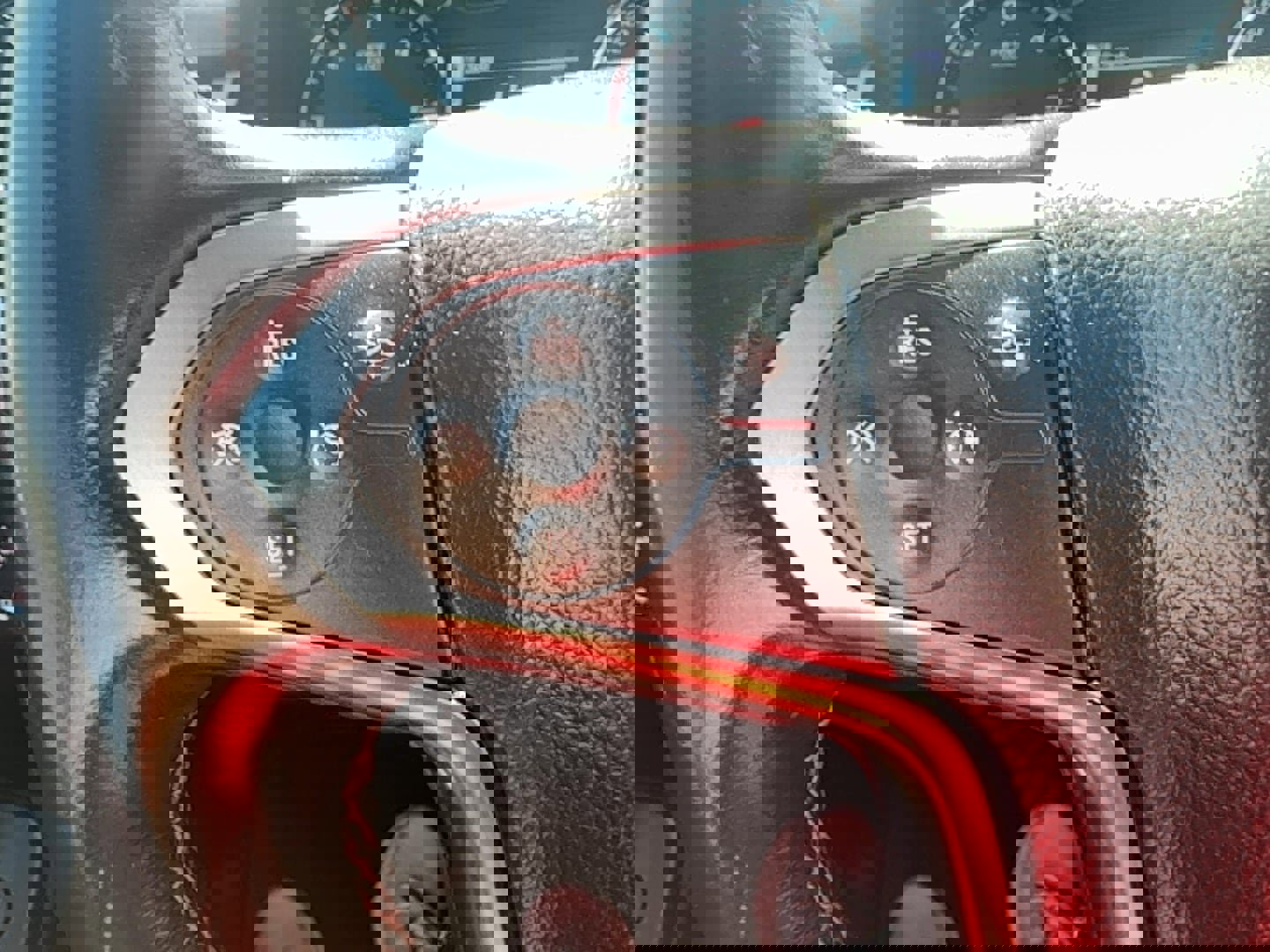 Used 2020 Chevrolet Tahoe LT AWD/4WD image 20