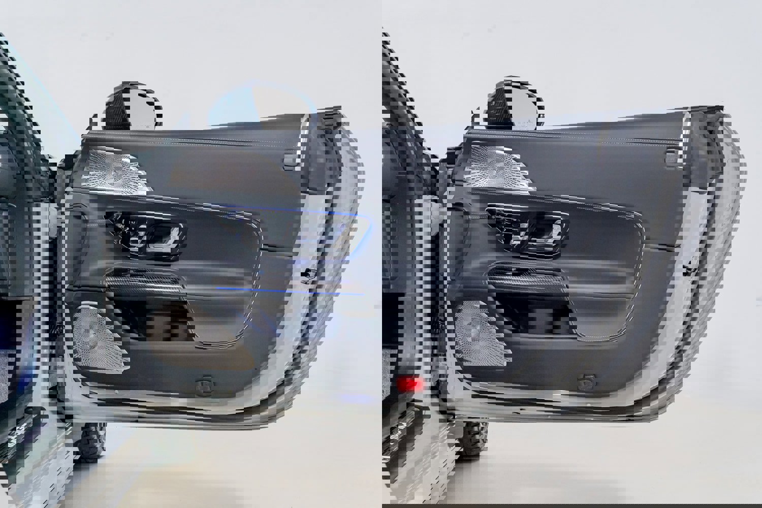 Used 2022 Mercedes-Benz SL 63 AMG 4MATIC image 35