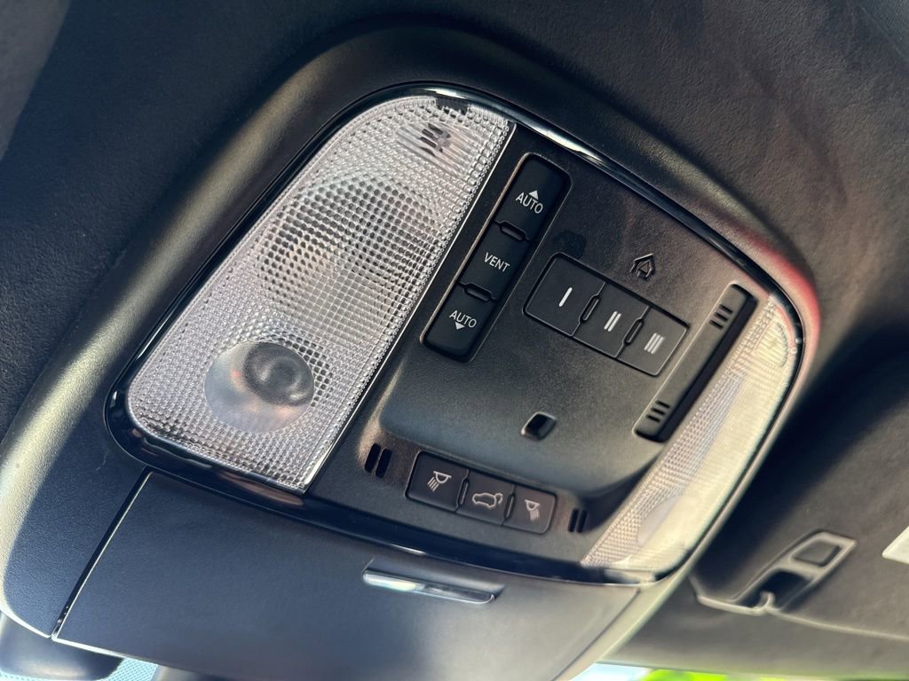 Used 2022 Dodge Durango R/T image 21