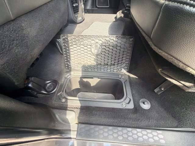 Used 2024 RAM 2500 Laramie w/ Safety Group AWD/4WD image 33