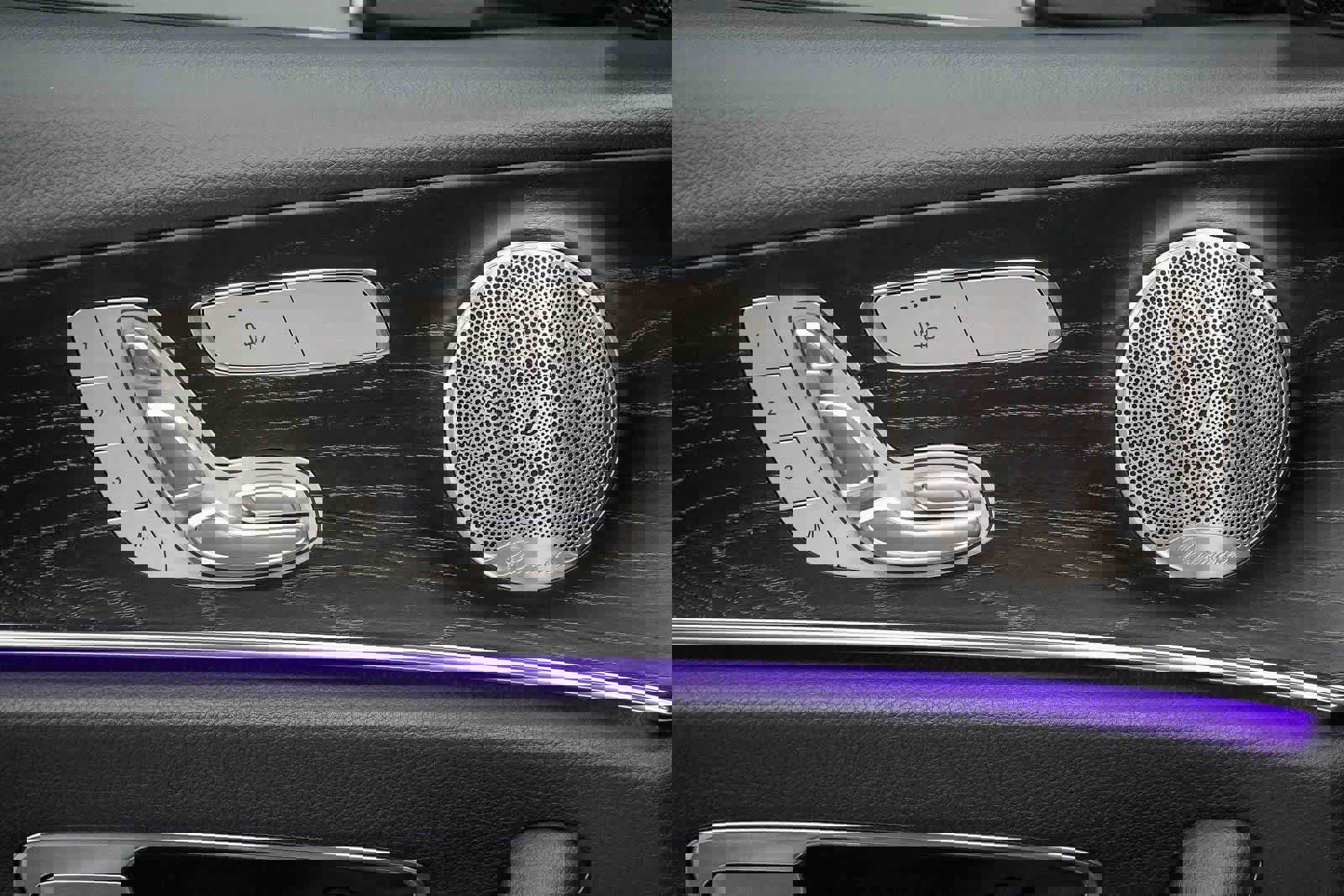 Certified 2022 Mercedes-Benz E 350 Sedan image 22