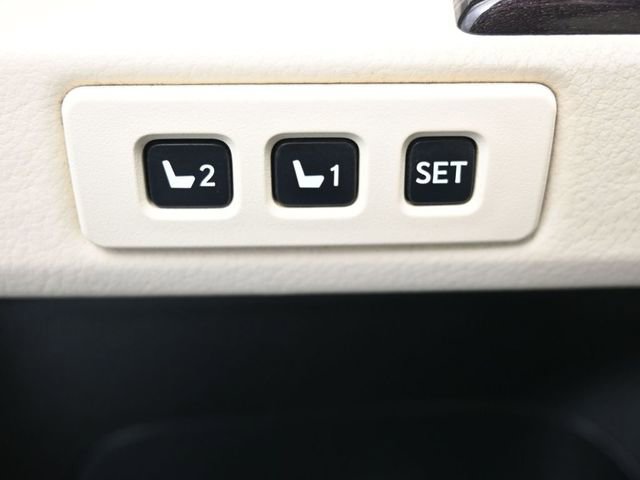 Used 2021 Lexus GX 460 Premium image 21