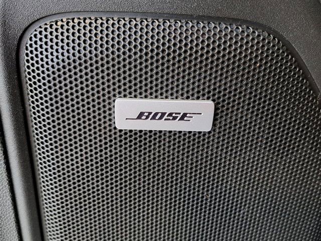 Used 2022 GMC Sierra 2500 SLT w/ SLT Preferred Package image 23