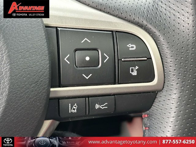 Used 2020 Lexus RX 350 F Sport w/ Accessory Package AWD/4WD image 26