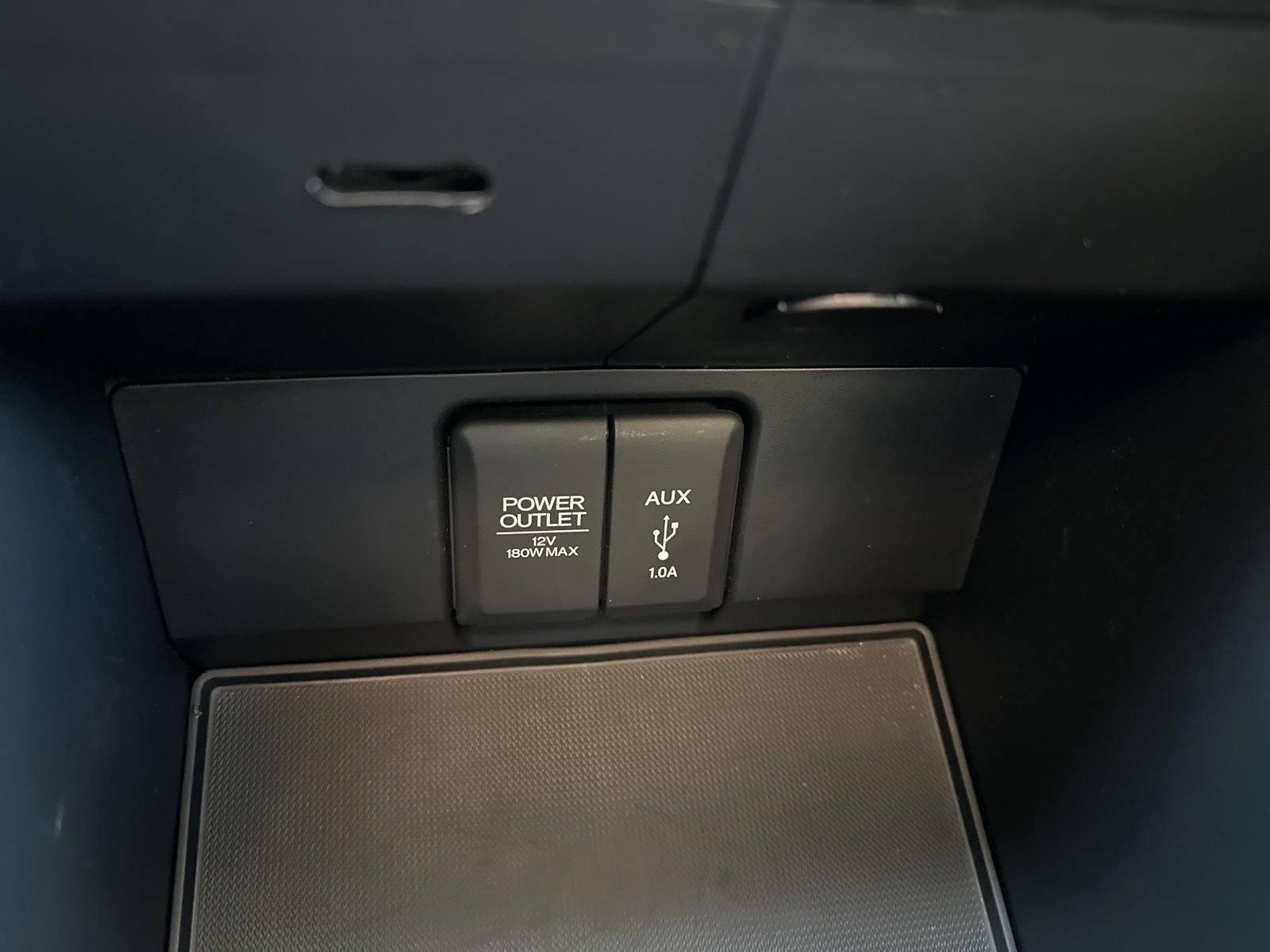 Used 2020 Honda Ridgeline RTL-E image 60