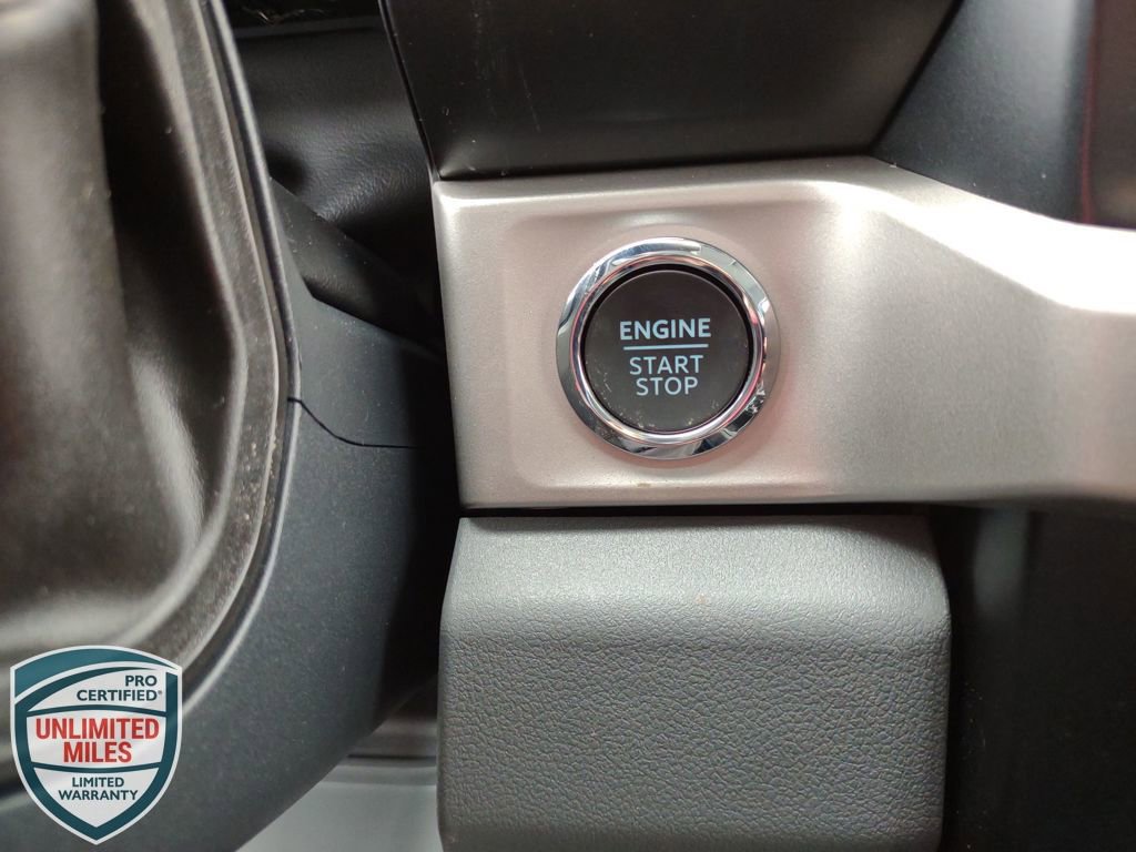 New 2026 Ford F350 XLT w/ XLT Premium Package image 34