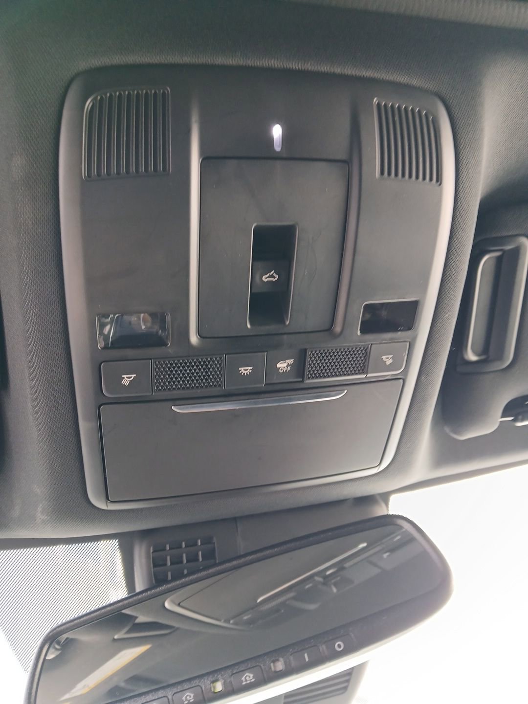 Certified 2025 MAZDA CX-5 2.5 Turbo w/ Premium Package image 30