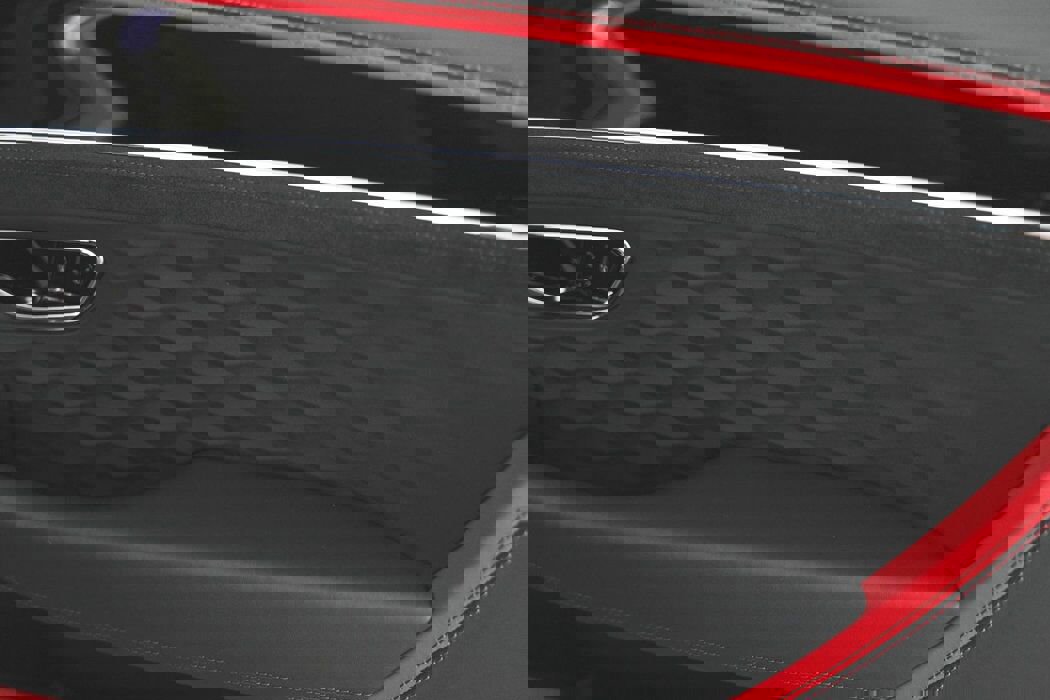 New 2025 Bentley Continental GT Speed image 30