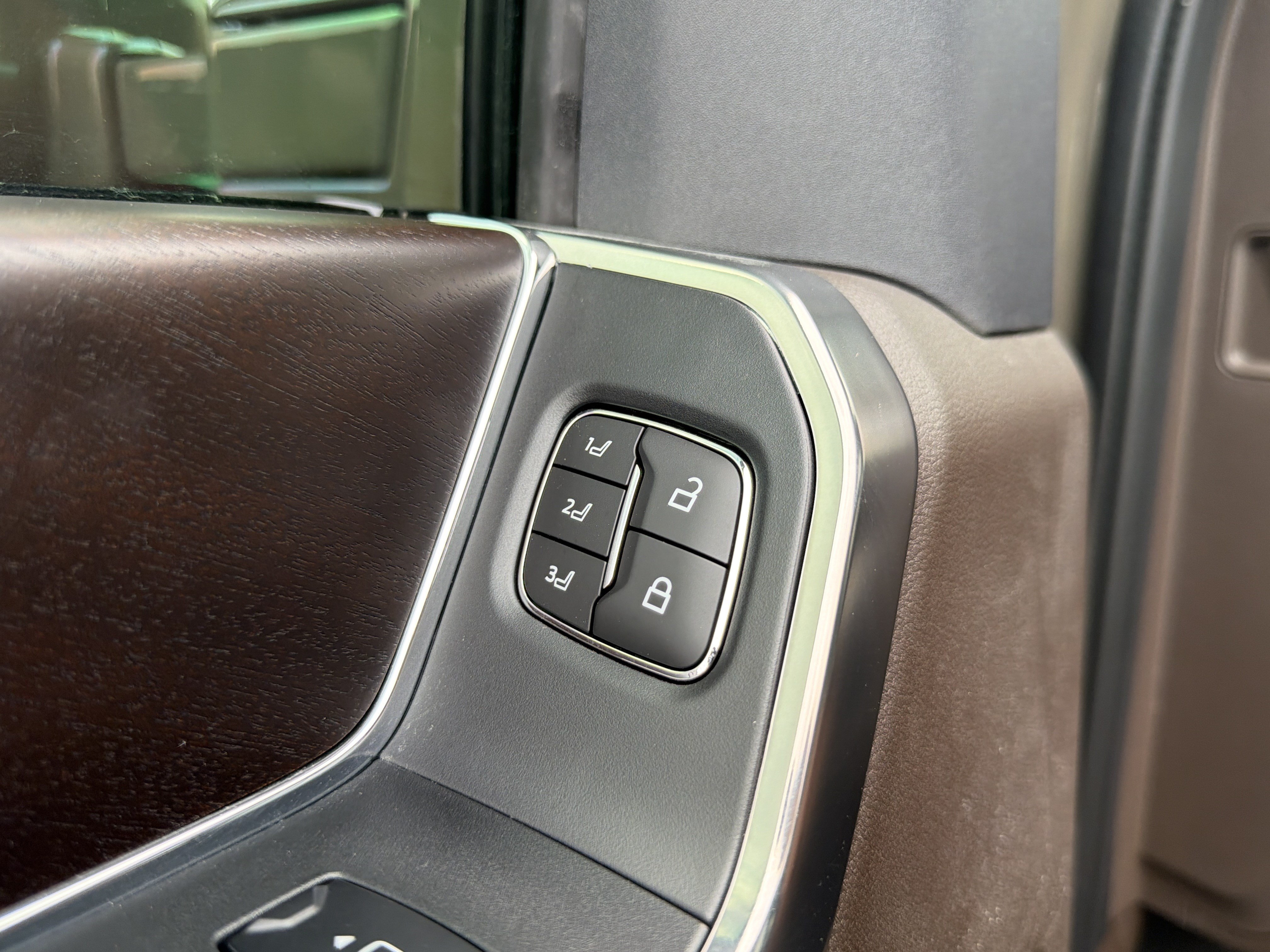 Used 2026 Ford F350 King Ranch AWD/4WD image 26