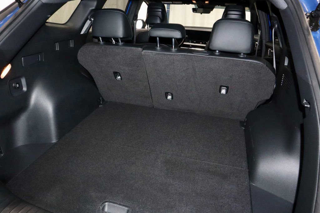 Used 2023 Kia Sportage X-Line image 15