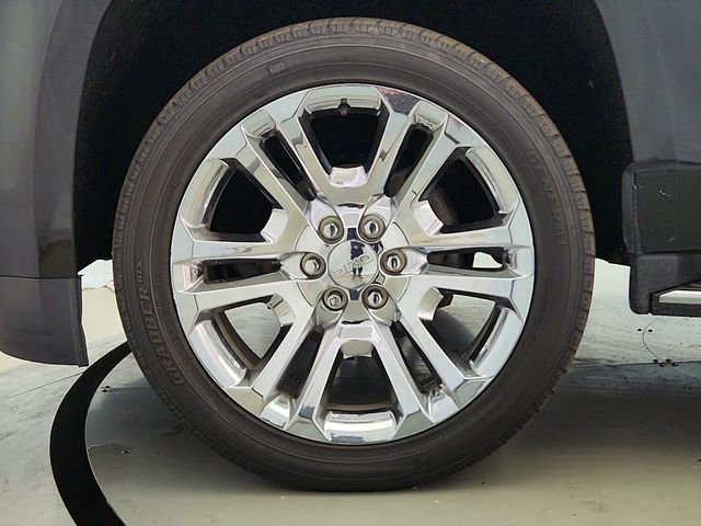 Used 2018 GMC Yukon XL SLT w/ Premium Edition image 41
