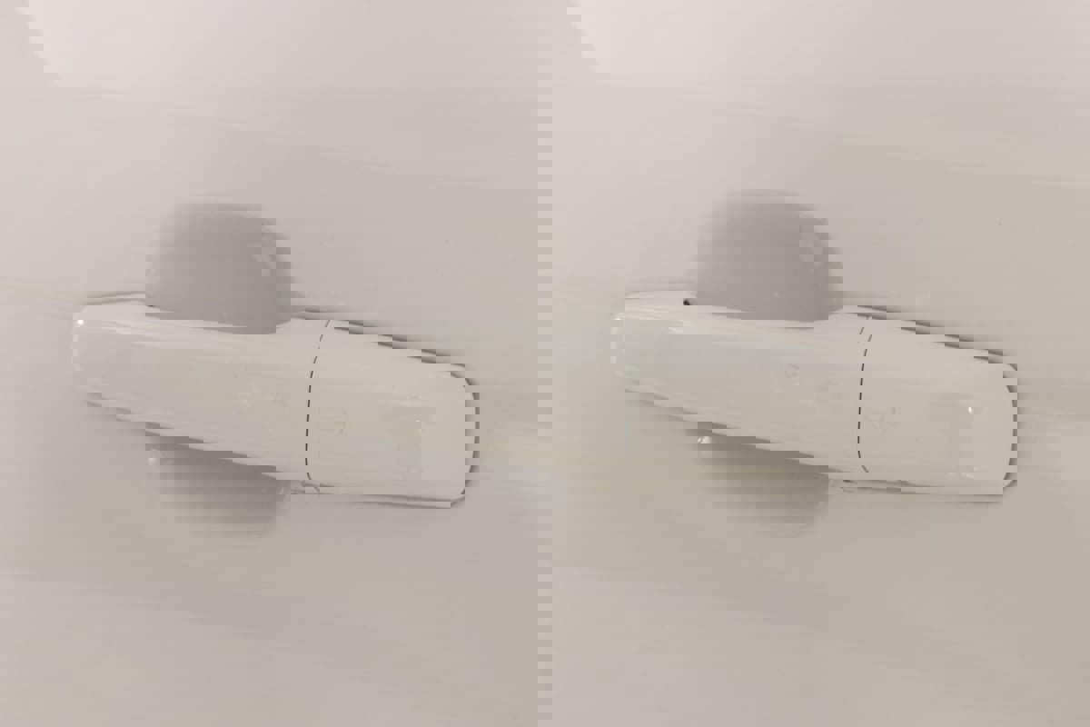 Used 2022 Land Rover Range Rover Sport HSE Dynamic image 21