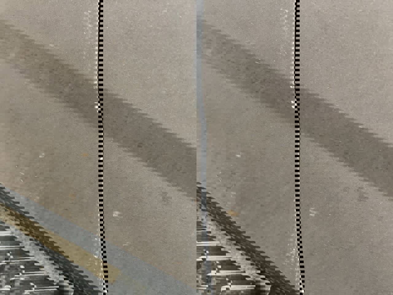 Used 2016 Chevrolet Tahoe LT image 28