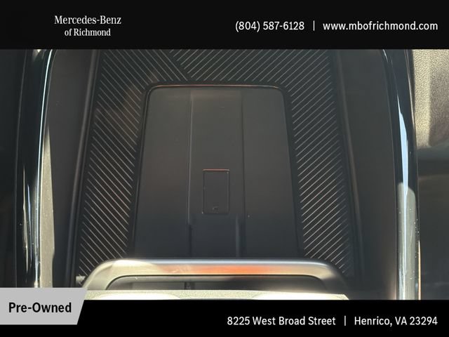 Used 2025 BMW X2 xDrive28i AWD/4WD image 21