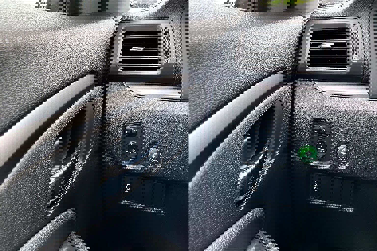 Used 2018 Honda Pilot EX-L image 31