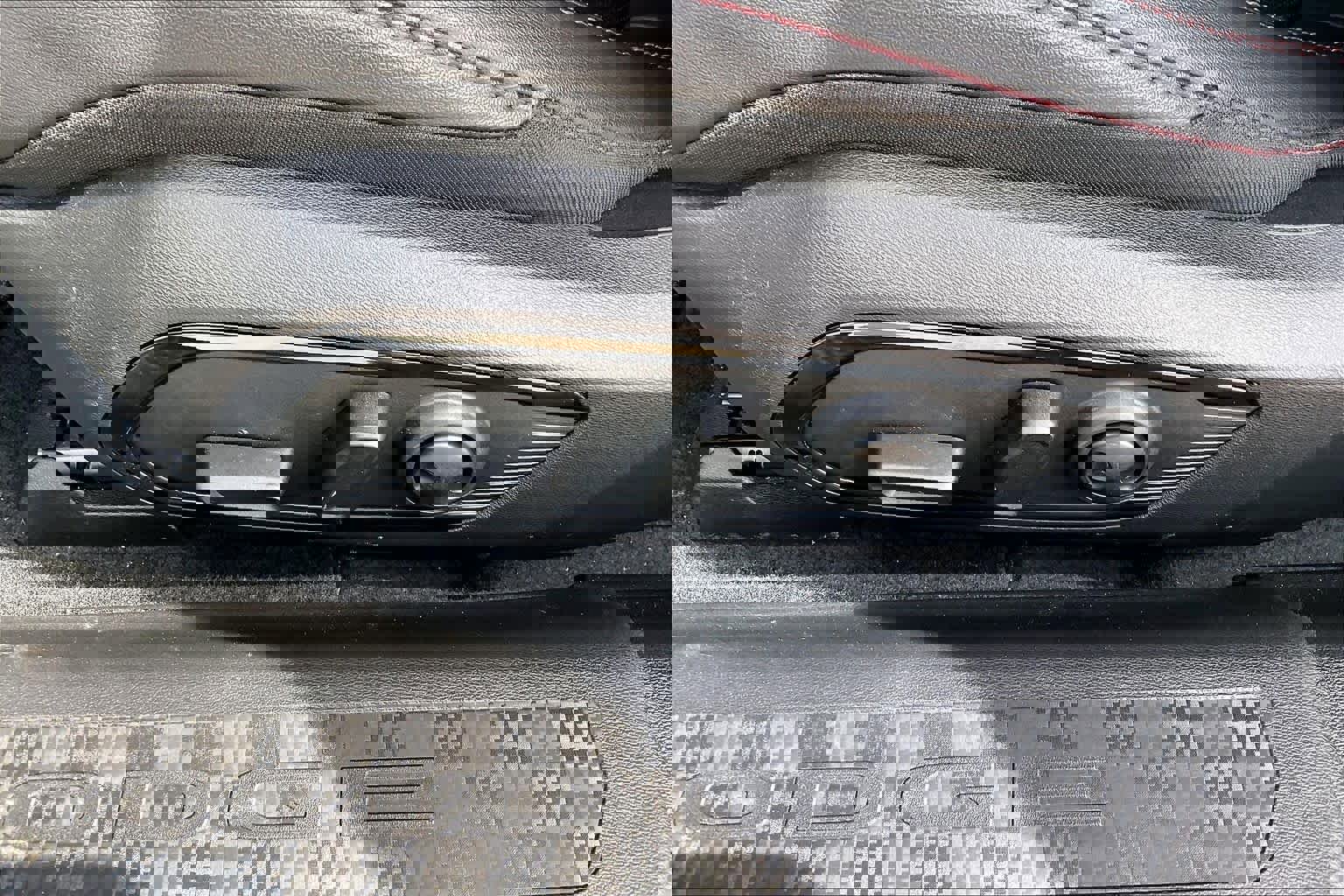 New 2026 Dodge Charger Scat Pack image 16