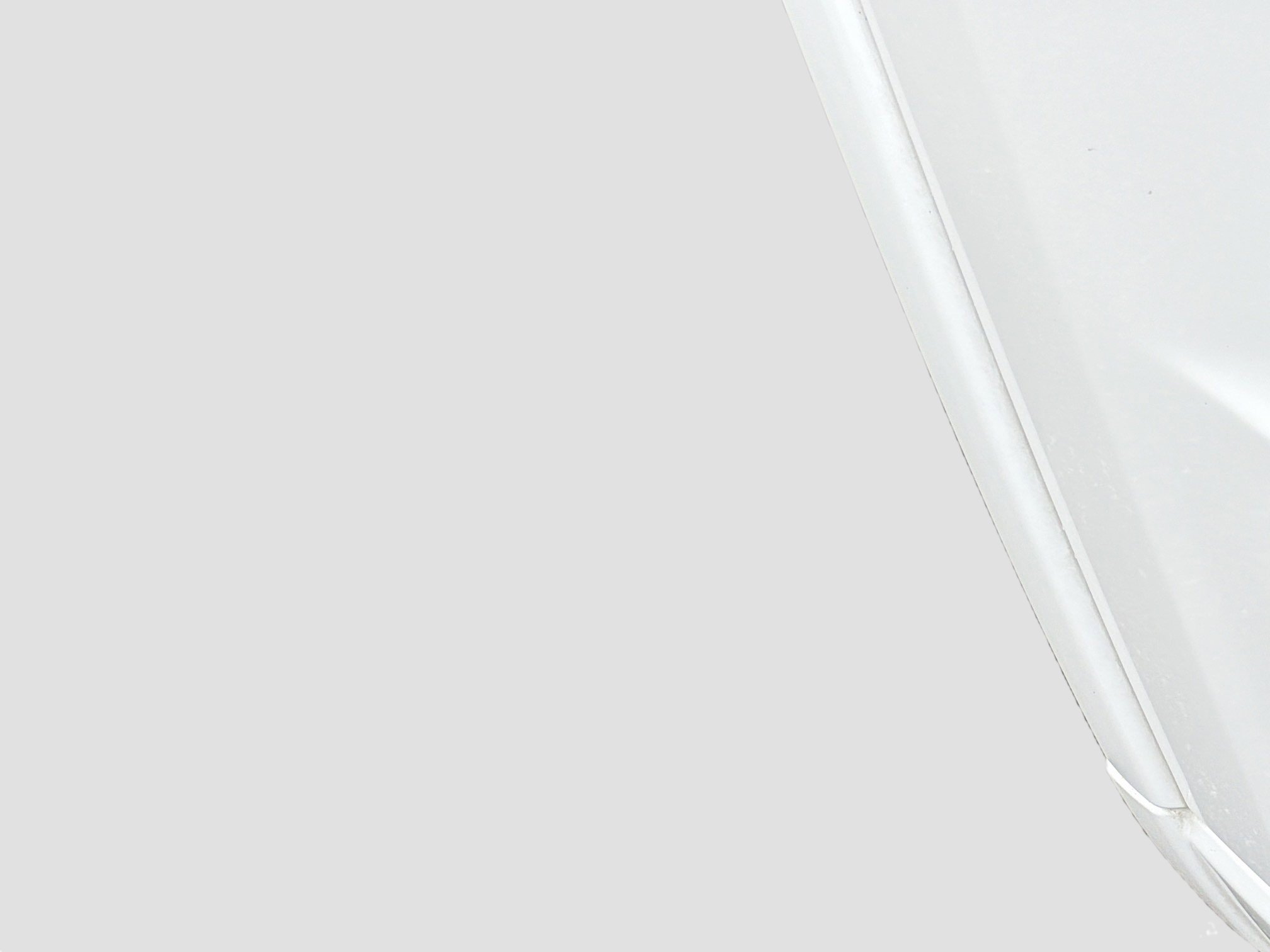 Used 2020 Jeep Grand Cherokee Overland image 41