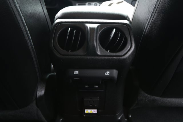 Used 2021 Jeep Wrangler Unlimited Sahara w/ Cold Weather Group image 28