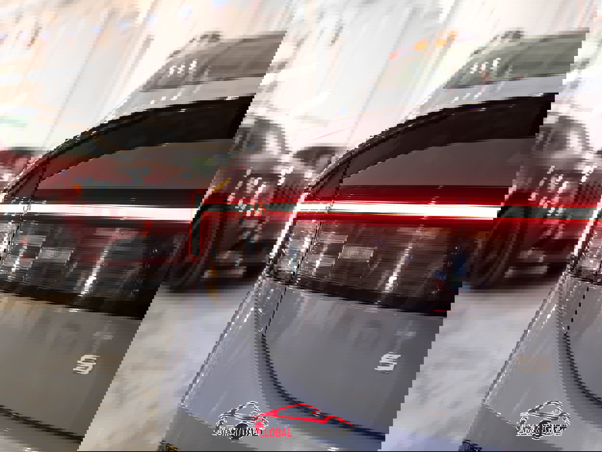 Used 2025 Hyundai Sonata SEL image 40