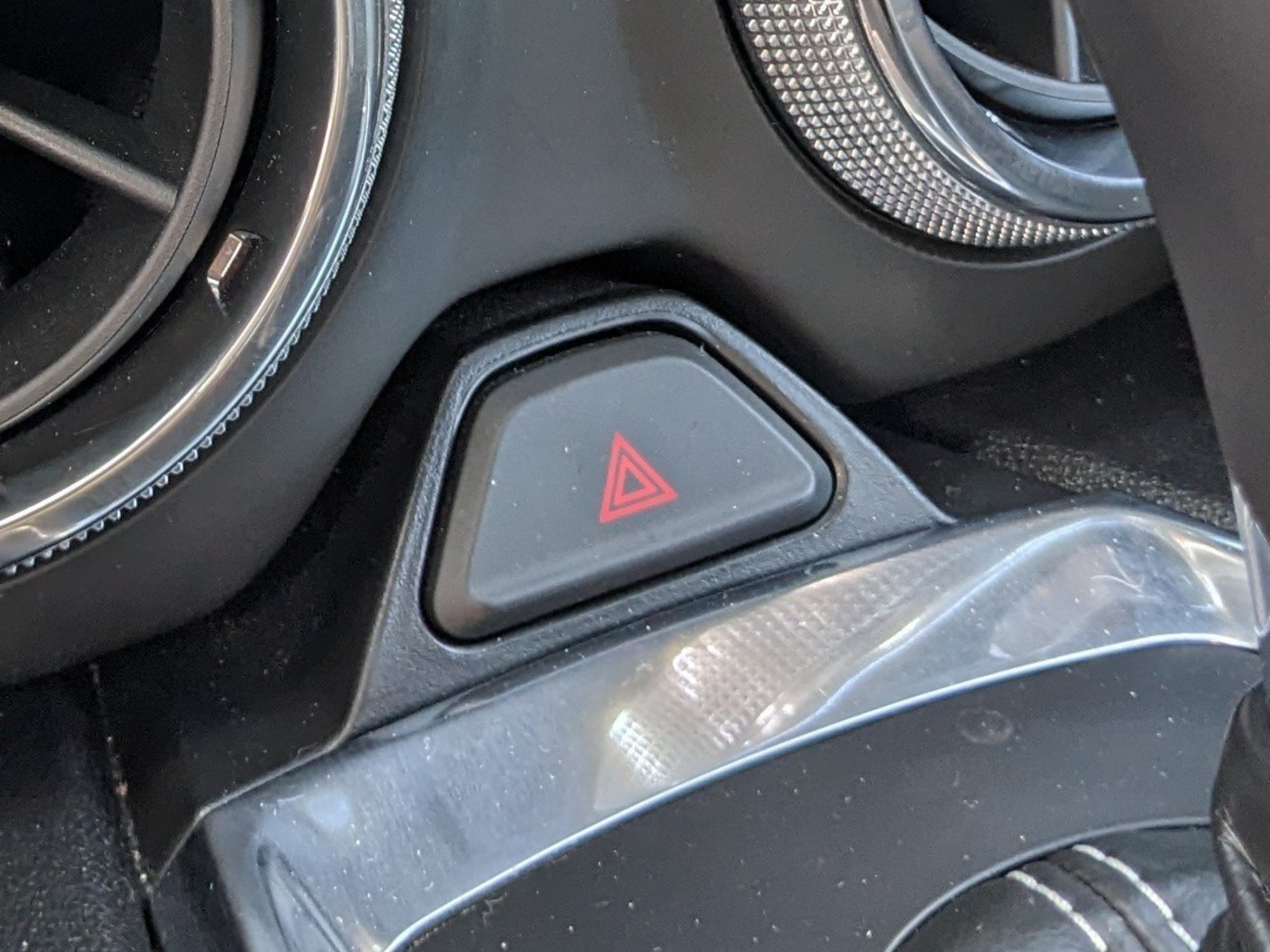 Used 2018 Chevrolet Camaro LT w/ RS Package RWD image 23