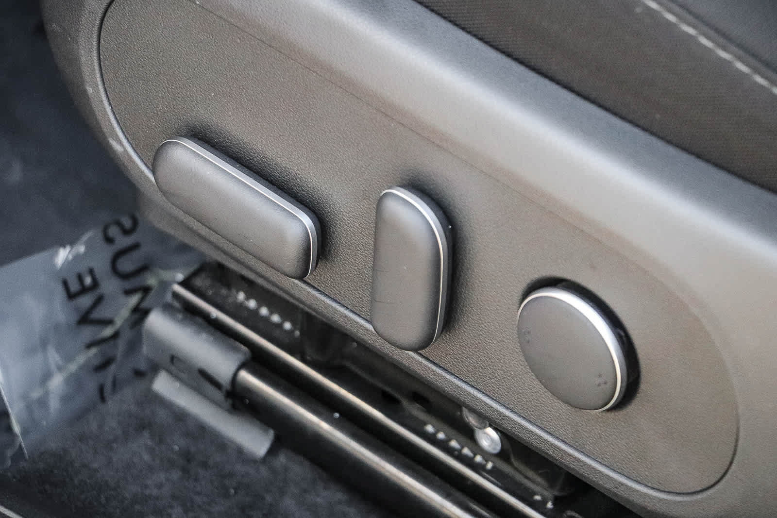 Certified 2024 Hyundai Kona SEL FWD image 18