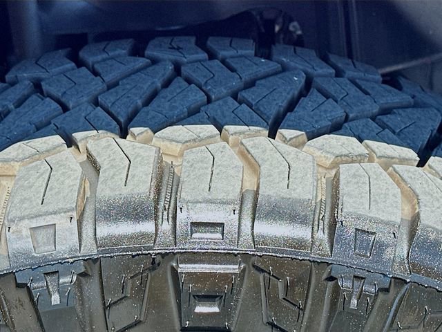 Used 2020 Jeep Wrangler Unlimited Sport AWD/4WD image 31