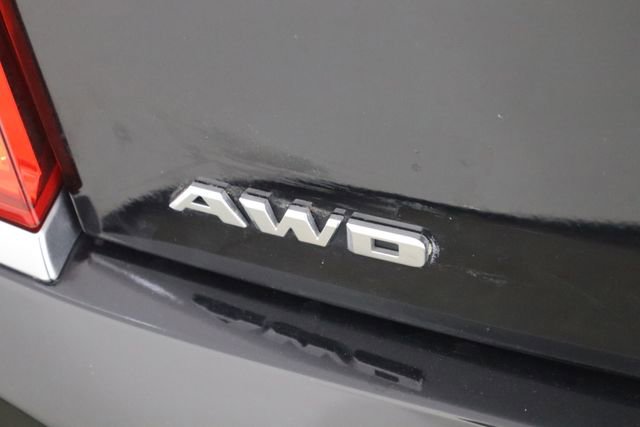 Used 2016 Cadillac CT6 Premium Luxury w/ Comfort Package image 40