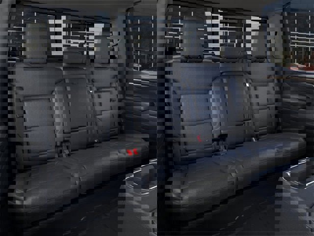 New 2026 GMC Sierra 1500 SLT image 17