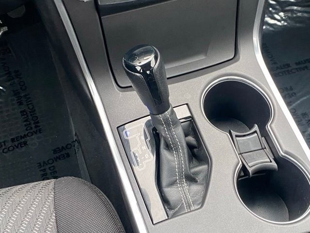 Used 2016 Toyota Camry LE FWD image 13
