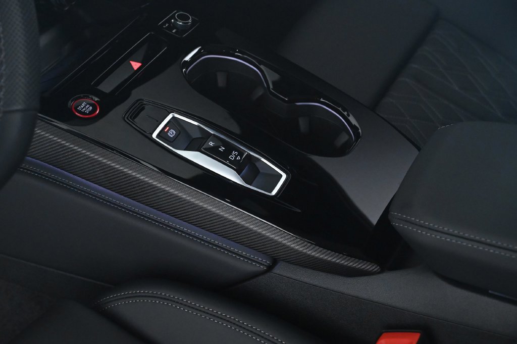 New 2026 Audi S5 Premium Plus AWD/4WD image 25
