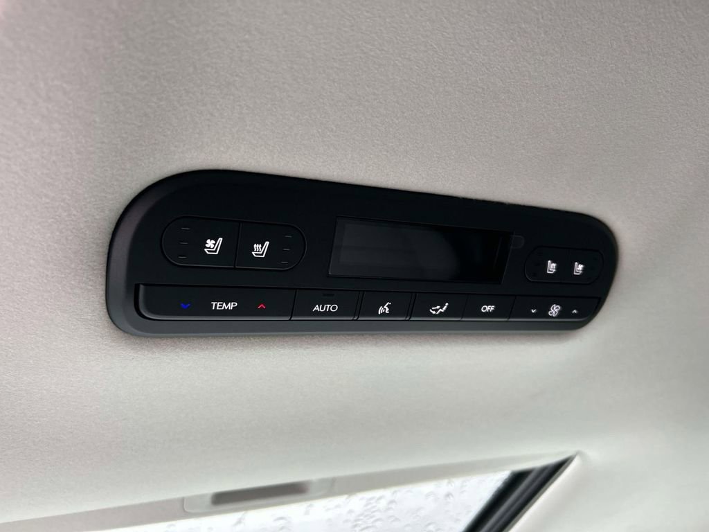New 2026 Hyundai Palisade Calligraphy image 28