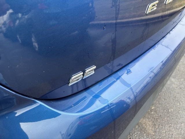 Used 2019 Hyundai Elantra SE image 44