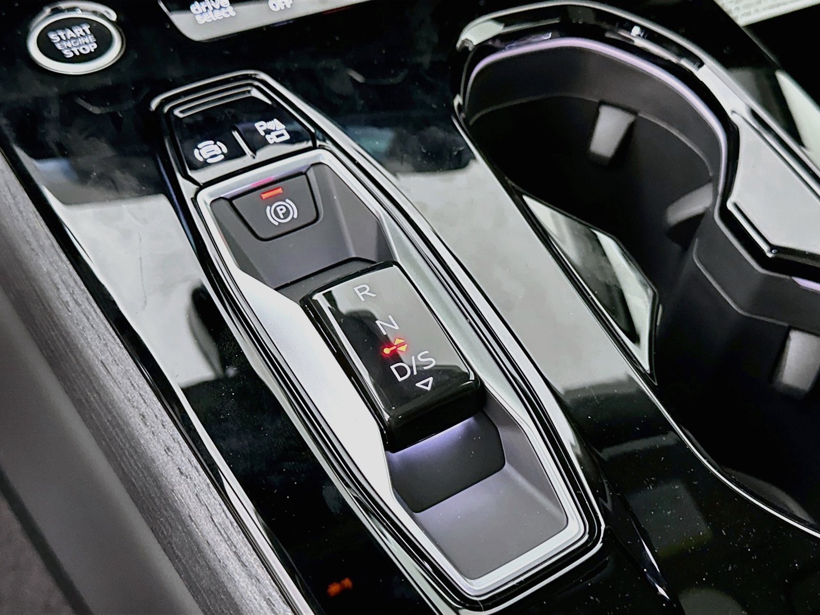 New 2026 Audi A5 Premium Plus AWD/4WD image 28
