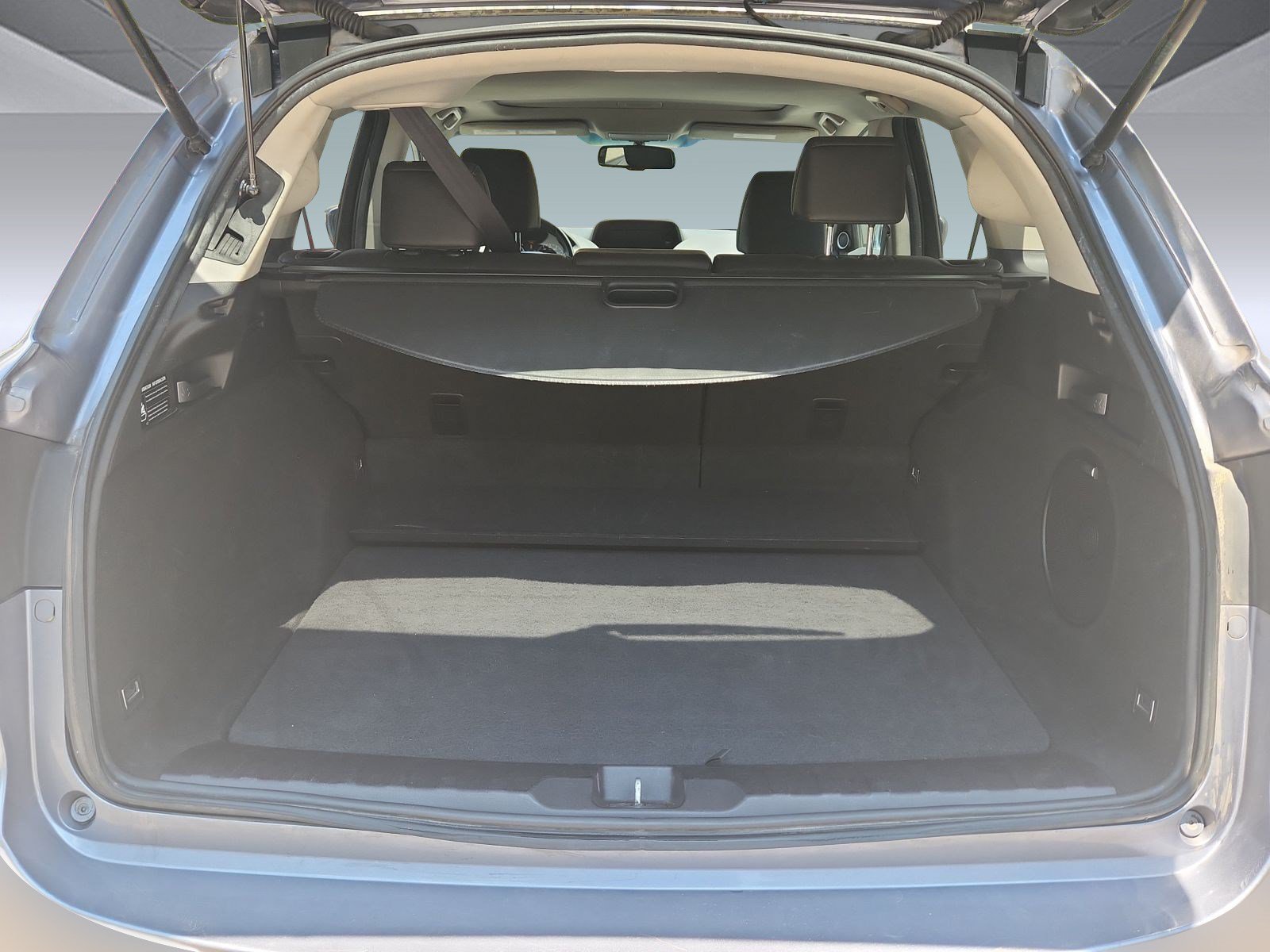 Used 2015 Acura RDX FWD w/ Technology Package image 30