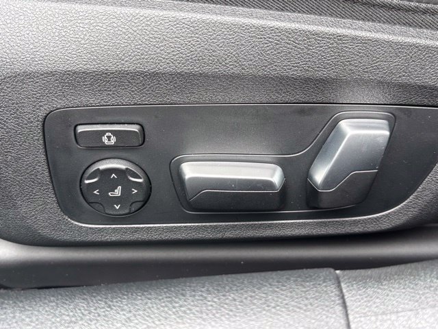 New 2026 BMW 840i xDrive AWD/4WD image 13