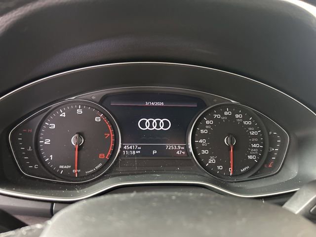 Used 2022 Audi Q5 2.0T Premium w/ Convenience Package image 26