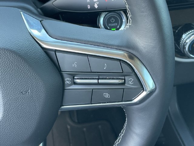 Used 2026 Honda Prologue Touring image 15