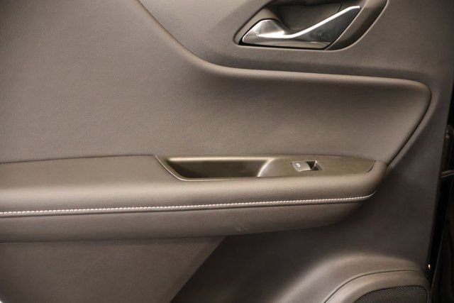 New 2025 Chevrolet Blazer LT w/ Redline Edition AWD/4WD image 28